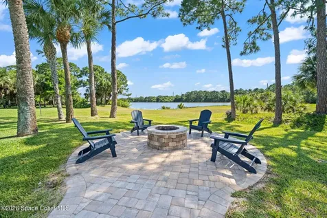 3547 Province Drive Melbourne FL 32934