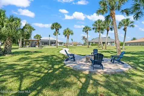 3547 Province Drive Melbourne FL 32934