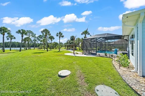3547 Province Drive Melbourne FL 32934
