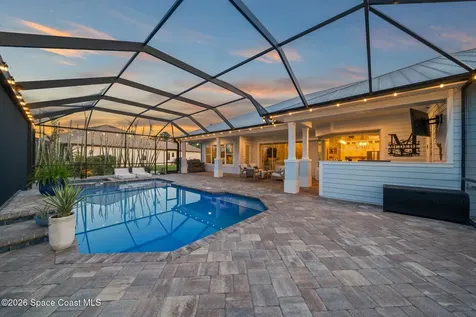 3547 Province Drive Melbourne FL 32934