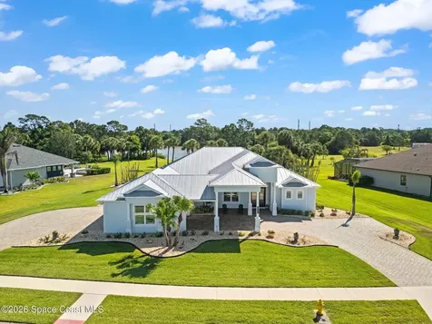 3547 Province Drive Melbourne FL 32934
