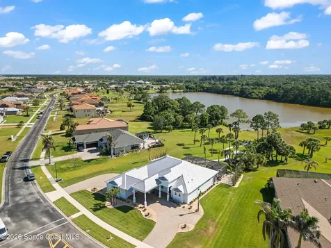 3547 Province Drive Melbourne FL 32934