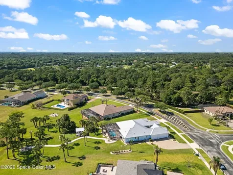 3547 Province Drive Melbourne FL 32934