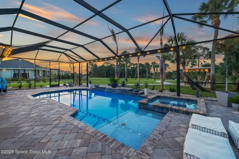 3547 Province Drive Melbourne FL 32934