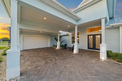 3547 Province Drive Melbourne FL 32934