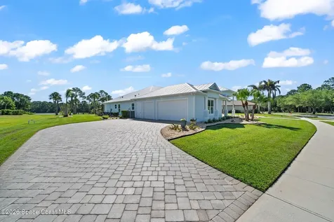 3547 Province Drive Melbourne FL 32934