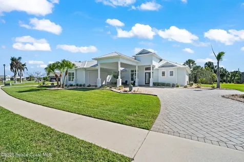 3547 Province Drive Melbourne FL 32934