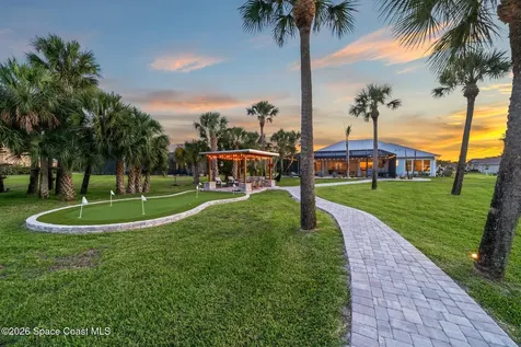 3547 Province Drive Melbourne FL 32934