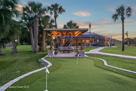 3547 Province Drive Melbourne FL 32934