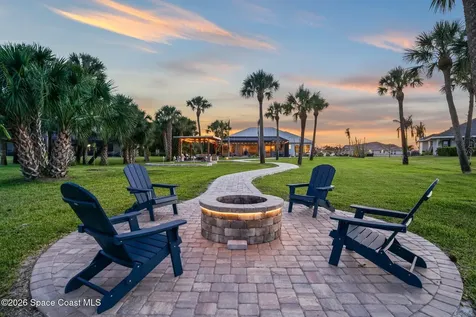 3547 Province Drive Melbourne FL 32934