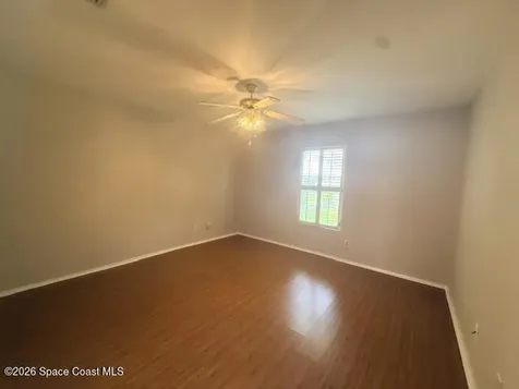 265 13th Avenue Vero Beach FL 32962