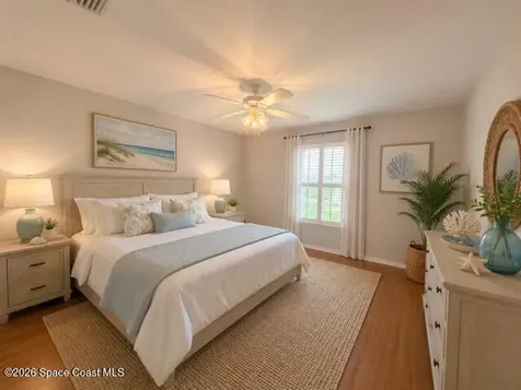 265 13th Avenue Vero Beach FL 32962