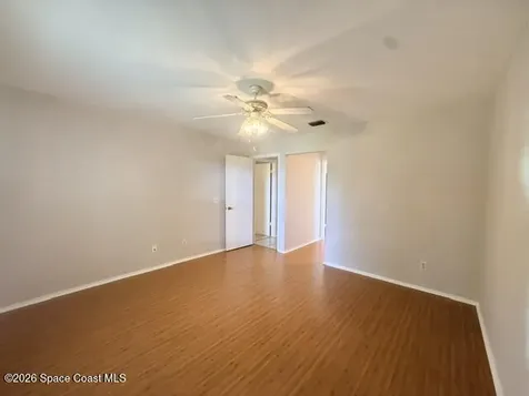 265 13th Avenue Vero Beach FL 32962