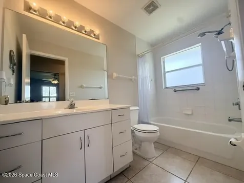 265 13th Avenue Vero Beach FL 32962