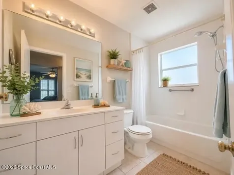 265 13th Avenue Vero Beach FL 32962