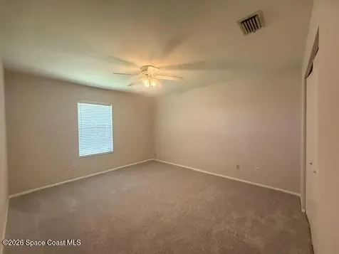 265 13th Avenue Vero Beach FL 32962