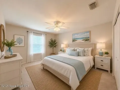 265 13th Avenue Vero Beach FL 32962