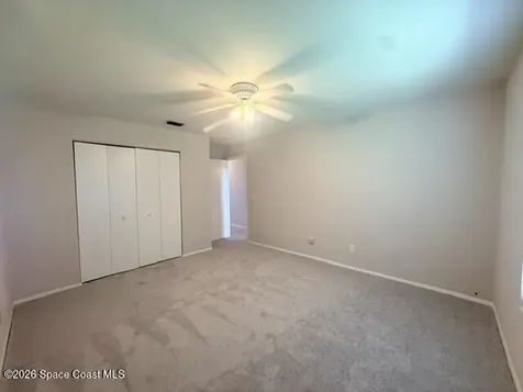 265 13th Avenue Vero Beach FL 32962