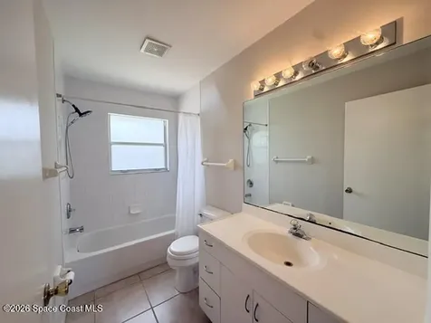 265 13th Avenue Vero Beach FL 32962