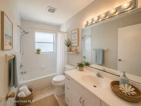 265 13th Avenue Vero Beach FL 32962