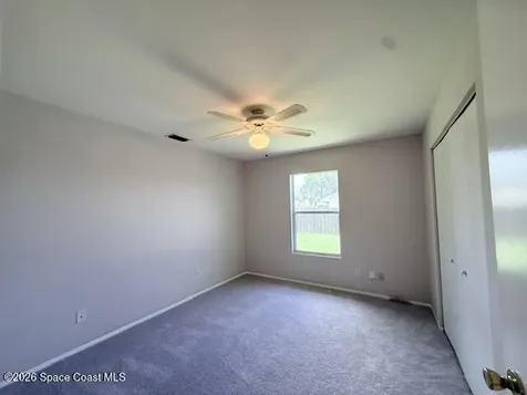 265 13th Avenue Vero Beach FL 32962