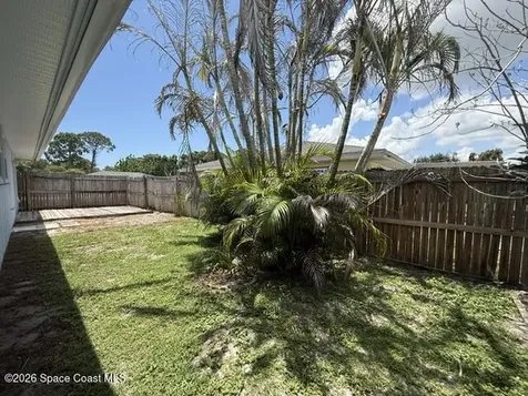 265 13th Avenue Vero Beach FL 32962
