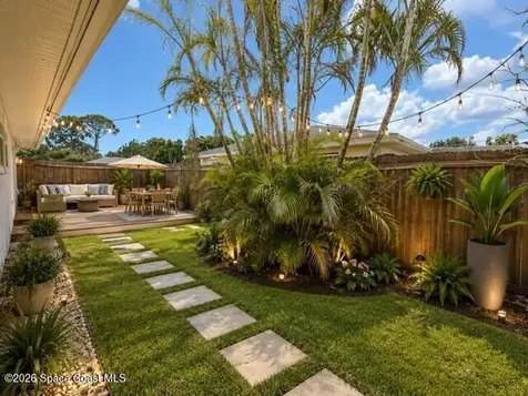 265 13th Avenue Vero Beach FL 32962