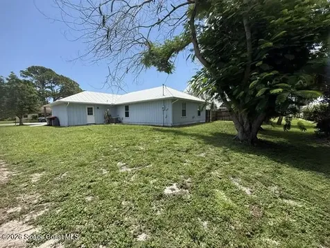 265 13th Avenue Vero Beach FL 32962