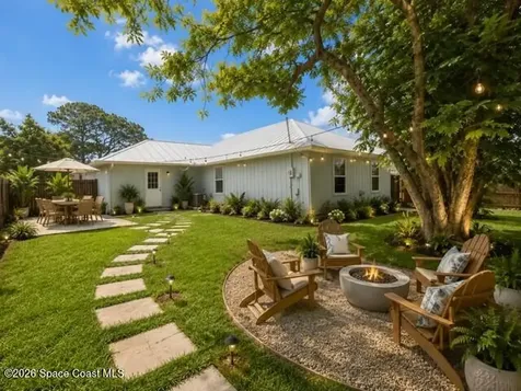 265 13th Avenue Vero Beach FL 32962