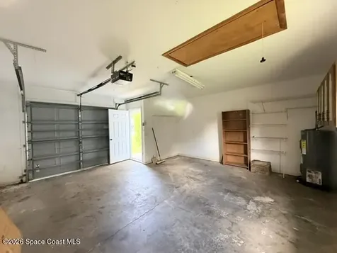 265 13th Avenue Vero Beach FL 32962