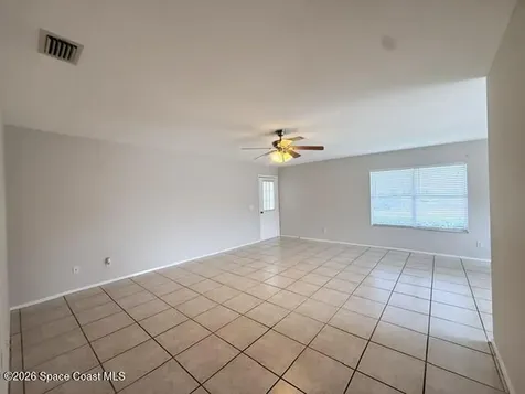 265 13th Avenue Vero Beach FL 32962