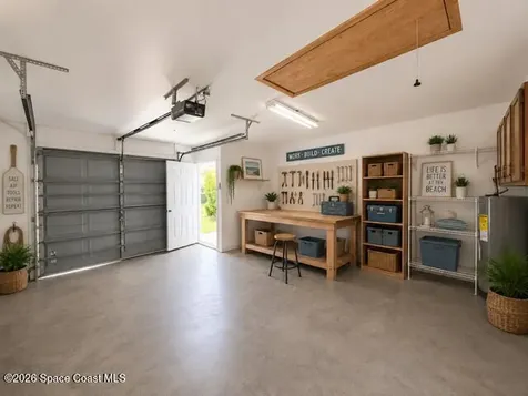 265 13th Avenue Vero Beach FL 32962