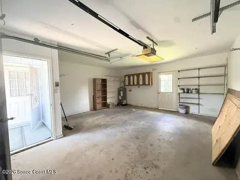 265 13th Avenue Vero Beach FL 32962