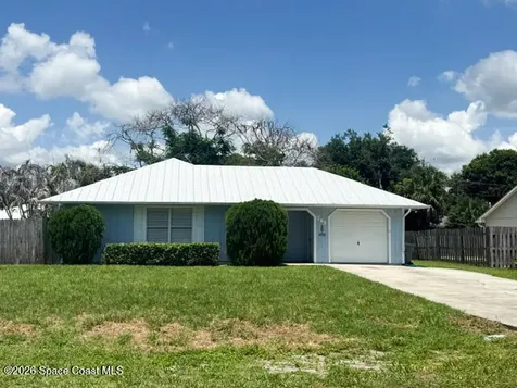 265 13th Avenue Vero Beach FL 32962