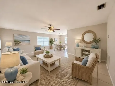 265 13th Avenue Vero Beach FL 32962