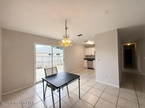 265 13th Avenue Vero Beach FL 32962