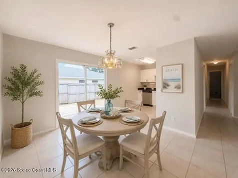 265 13th Avenue Vero Beach FL 32962