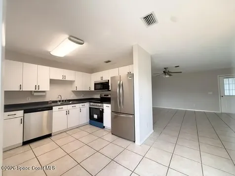 265 13th Avenue Vero Beach FL 32962