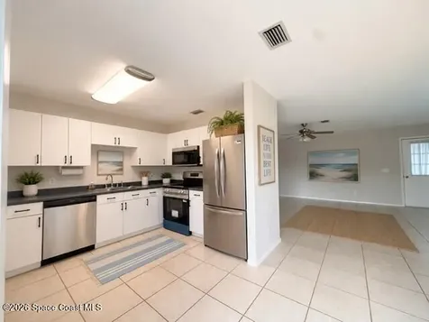 265 13th Avenue Vero Beach FL 32962