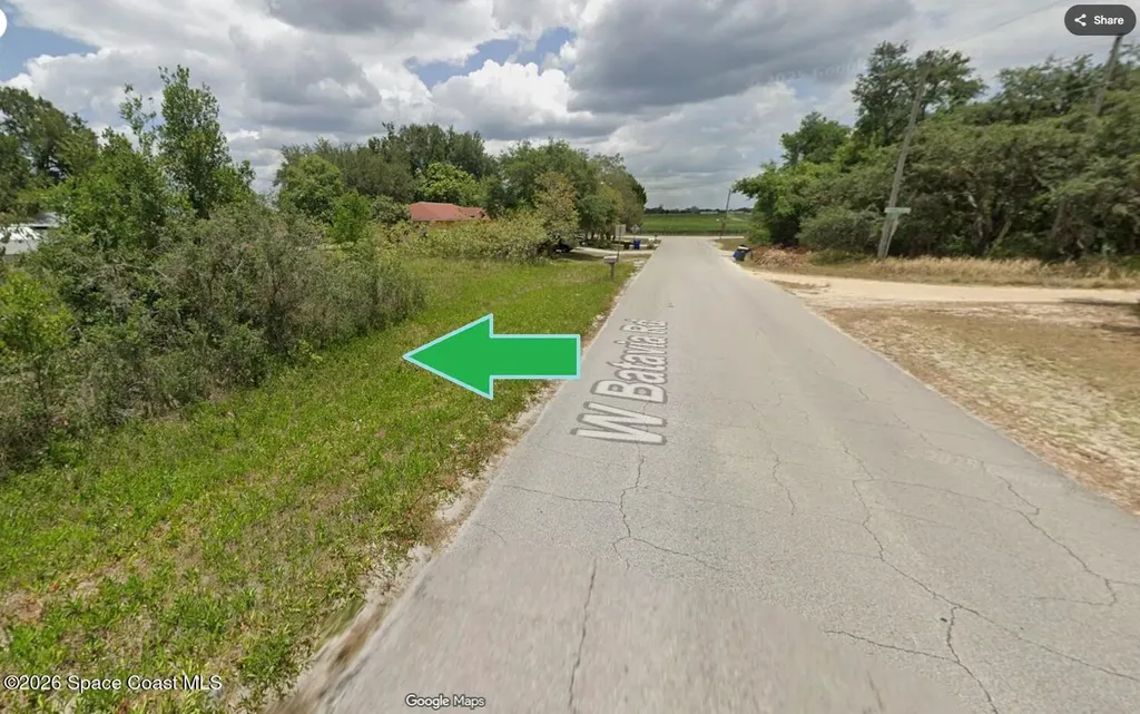 1546 W Batavia Road Avon Park FL 33825