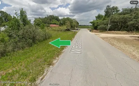1546 W Batavia Road Avon Park FL 33825