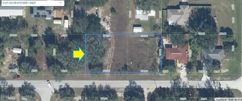 1546 W Batavia Road Avon Park FL 33825