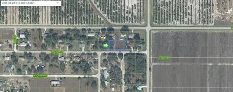 1546 W Batavia Road Avon Park FL 33825