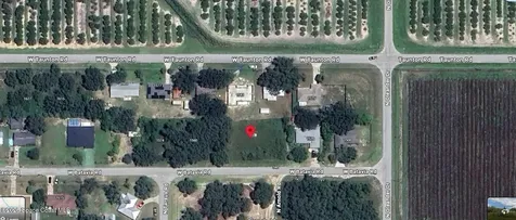 1546 W Batavia Road Avon Park FL 33825