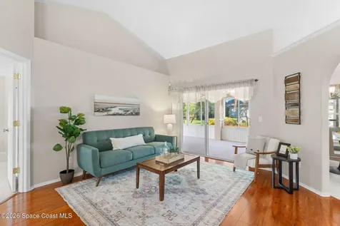 1939 Blue Ridge Avenue Melbourne FL 32935