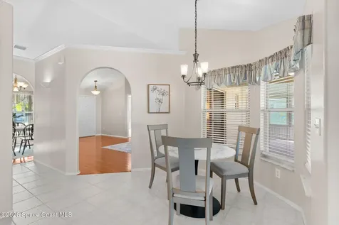 1939 Blue Ridge Avenue Melbourne FL 32935