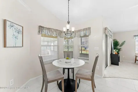1939 Blue Ridge Avenue Melbourne FL 32935