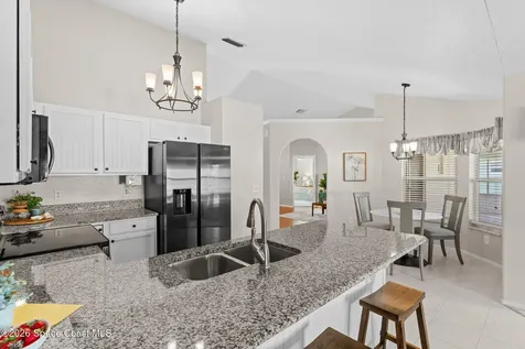 1939 Blue Ridge Avenue Melbourne FL 32935
