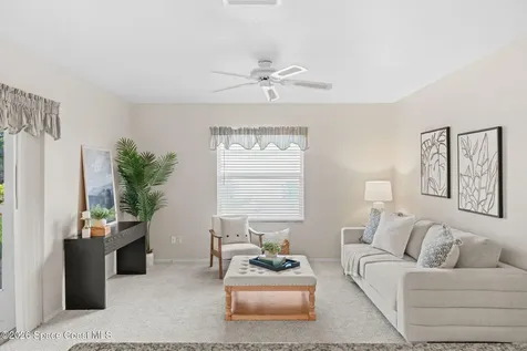 1939 Blue Ridge Avenue Melbourne FL 32935