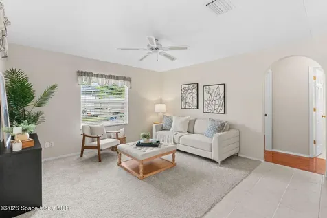 1939 Blue Ridge Avenue Melbourne FL 32935